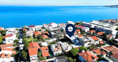 Willa 8 pokojów w Urla, Turcja