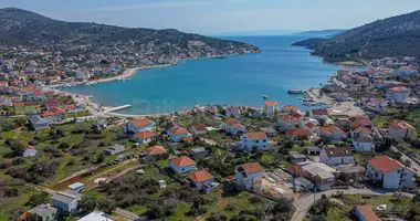 Участок земли в Opcina Marina, Хорватия