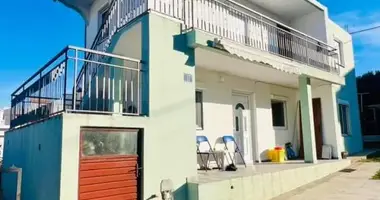 Maison 3 chambres dans Pecurice, Monténégro