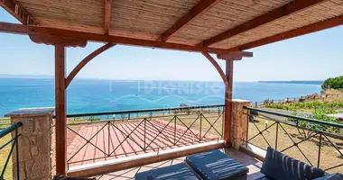 3 bedroom house in Nea Potidea, Greece