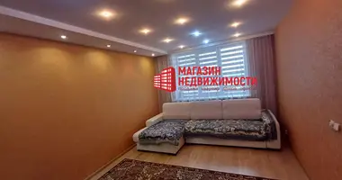Квартира 4 комнаты в Гродно, Беларусь