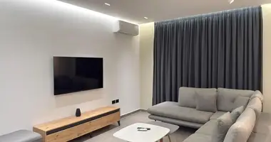 Apartamento 2 habitaciones en Bashkia Vlore, Albania