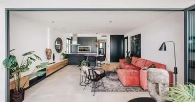 2 bedroom apartment in Rojales, Spain