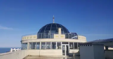 Penthouse dans Batoumi, Géorgie