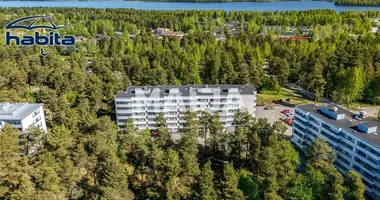 Wohnung in Oulu sub region, Finnland