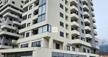 Propiedad comercial 180 m² en Bjelisi, Montenegro