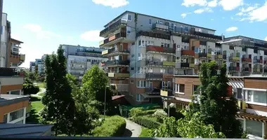 2 bedroom apartment in Capital City of Prague, Czech Republic