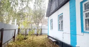 Квартира 2 комнаты в Минск, Беларусь