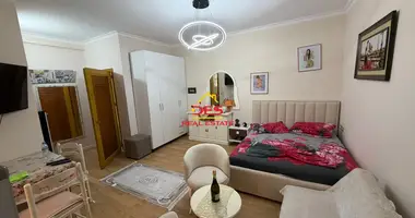 Studio 1 zimmer in Bashkia Vlore, Albanien
