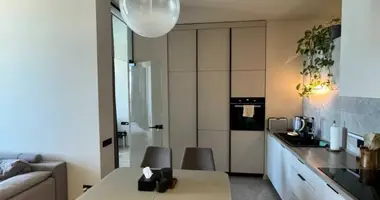 Appartement 1 chambre dans Odessa, Ukraine