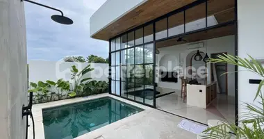 Villa en Bukit, Indonesia