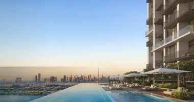 Wohnung 4 zimmer in Dubai, Vereinigte Arabische Emirate