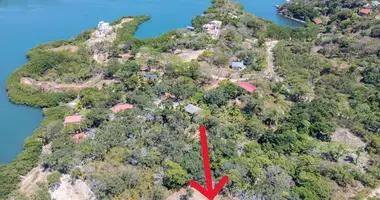 Дом 3 спальни в Roatan, Гондурас