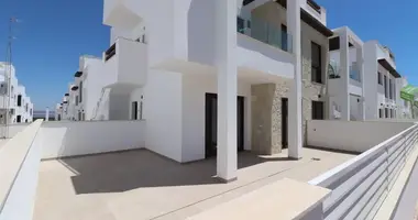 Wohnung 3 zimmer in Torrevieja, Spanien