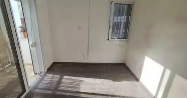 Office 70 m² in Limassol, Cyprus