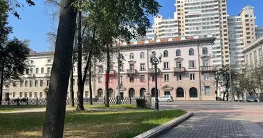 Shop 155 m² in Minsk, Belarus