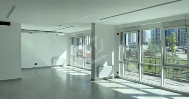 Офис 64 м² в Минск, Беларусь