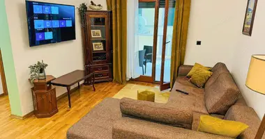 Wohnung 3 Schlafzimmer in Budva, Montenegro