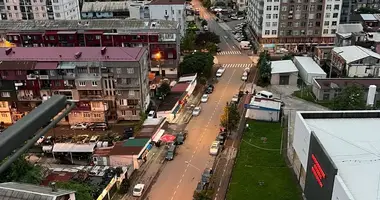 Wohnung in Batumi, Georgien