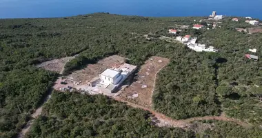Terrain dans Zagora, Monténégro