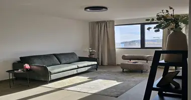 Wohnung 2 zimmer in Becici, Montenegro