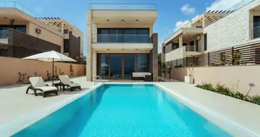 4 bedroom Villa in Kotor, Montenegro