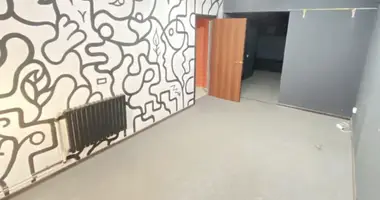 Nieruchomości komercyjne 154 m² w Odessa, Ukraina