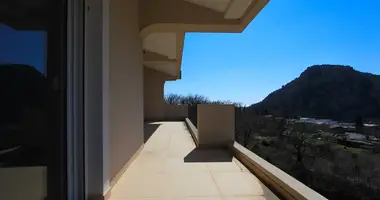 Haus 12 Schlafzimmer in Sutomore, Montenegro