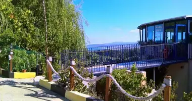 Квартира в Бяла, Болгария