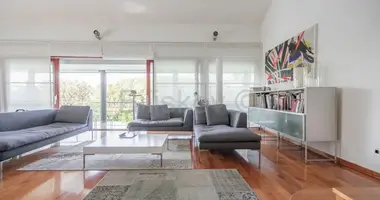 Villa 4 chambres dans Ville de Zagreb, Croatie