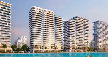 Apartamento 2 habitaciones en Dubái, Emiratos Árabes Unidos