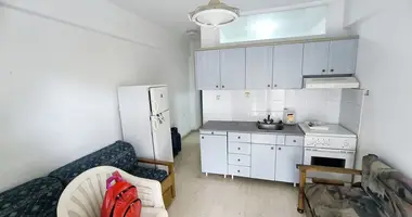 2 bedroom apartment in Paralia, Greece