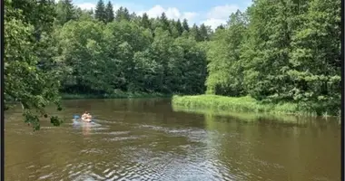 Дом в Кемелишки, Беларусь