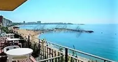 9 room apartment in s'Agaró, Spain