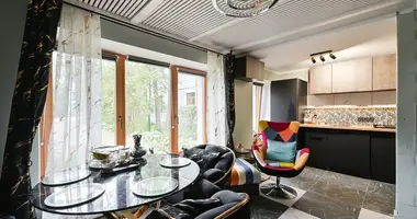 Haus 6 zimmer in Rigaer Strand, Lettland