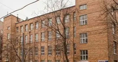 Office 551 m² in Moscow, Russia