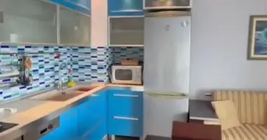 Wohnung 3 zimmer in Golem, Albanien