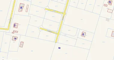 Apartment in Rostworowo, Poland