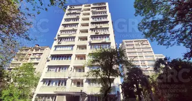 Квартира 2 комнаты в Эвенкийский район, Россия