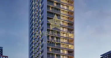 Duplex 2 bedrooms in Regiao Imediata de Sao Paulo, Brazil