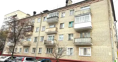 Квартира 3 комнаты в Гомель, Беларусь