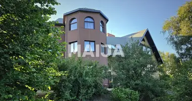 Villa 10 chambres dans Nicas pagasts, Lettonie