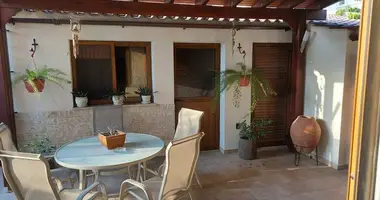 3 bedroom house in Zygi, Cyprus