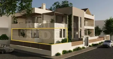 Квартира 4 комнаты в Municipality of Corinth, Греция