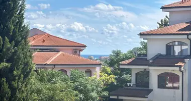 Квартира 1 спальня в Ахелой, Болгария