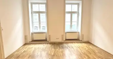 Mieszkanie w Wiedeń, Austria