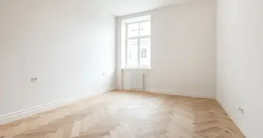 1 bedroom apartment in Riga, Latvia