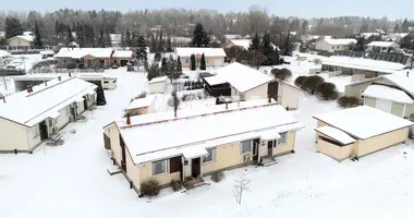 Дом 3 комнаты в Monninkyla, Финляндия