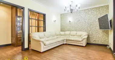 Квартира в Сеница, Беларусь