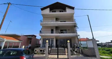 Villa en Korinos, Grecia